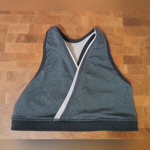 Lululemon Top